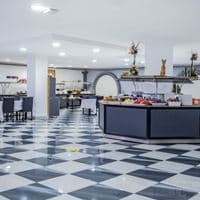 Restaurante preview