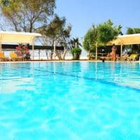 Piscine preview