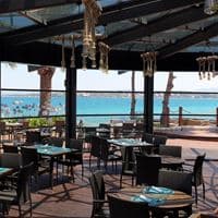 Restaurante preview