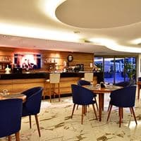Restaurante preview