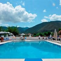 Piscine preview