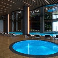 Piscine preview
