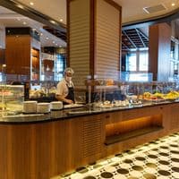 Restaurante preview