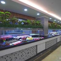 Restaurante preview