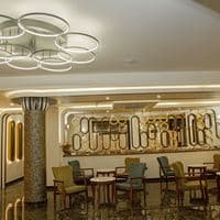 Restaurante preview