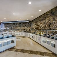 Restaurante preview