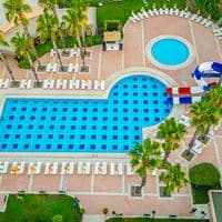 Piscine preview