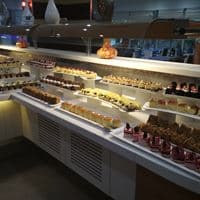 Restaurante preview