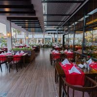 Restaurante preview