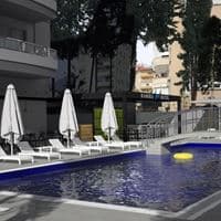 Piscine preview