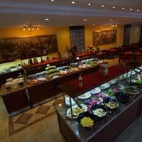 Restaurante preview