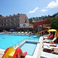 Piscine preview