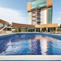 Piscine preview