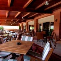 Restaurante preview