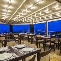 Restaurante preview