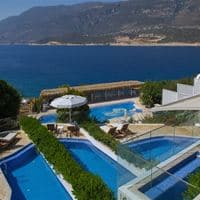 Piscine preview