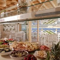 Restaurante preview