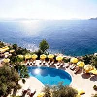 Piscine preview