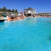 Piscine preview