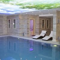 Piscine preview