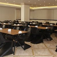 Restaurante preview