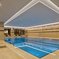 Piscine preview