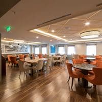 Restaurante preview
