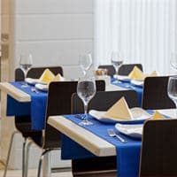 Restaurante preview