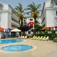 Piscine preview
