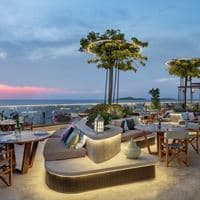 Restaurante preview