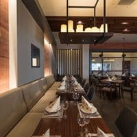 Restaurante preview