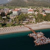 Informații generale preview