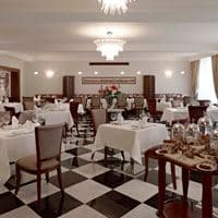 Restaurante preview