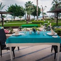 Restaurante preview