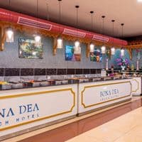Restaurante preview