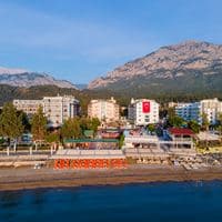 Informații generale preview