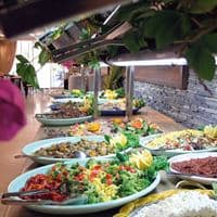 Restaurante preview
