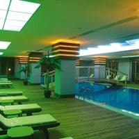 Piscine preview