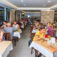 Restaurante preview
