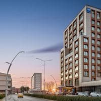 Informații generale preview