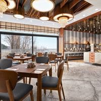Restaurante preview