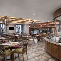 Restaurante preview