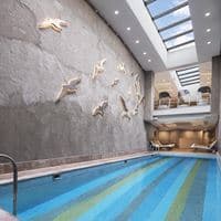 Piscine preview