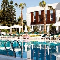 Piscine preview