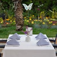 Restaurante preview
