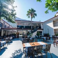 Restaurante preview