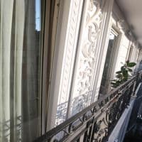 Informații generale preview