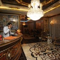 Restaurante preview