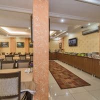 Restaurante preview