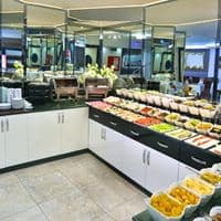 Restaurante preview